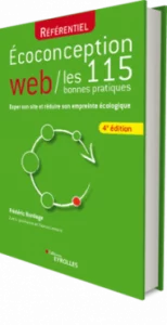 GreenIT : Guide de l'éco-conception web